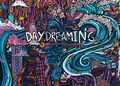 Daydreaming - daydreaming photo