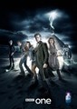 Doctor Who returns August 27th BBC One - doctor-who photo