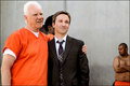 Franklin & Bash Go Tell It on the Mountain - franklin-and-bash photo