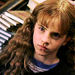 Hermione [CoS] - hermione-granger icon