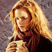 Hermione [DHP1] - hermione-granger icon