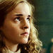 Hermione [GoF] - hermione-granger icon