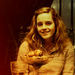 Hermione [HBP] - hermione-granger icon