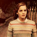 Hermione [OotP] - hermione-granger icon
