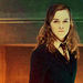 Hermione [OotP] - hermione-granger icon