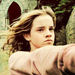 Hermione [PoA] - hermione-granger icon