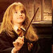 Hermione [SS] - hermione-granger icon
