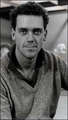 Hugh Laurie young - hugh-laurie photo