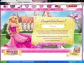 I Am Now Enrolled At Princess Charm School! - barbie-movies photo