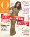 Jennifer Lopez Dresses 'O Magazine' Readers in Her Kohl's Line - jennifer-lopez photo