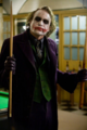 Joker   - the-joker photo
