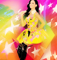 Katy Perry <3 - katy-perry photo