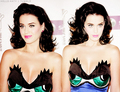 Katy Perry <3 - katy-perry photo
