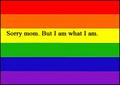 LGBT - lgbt photo
