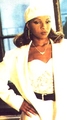 MARY J BLIGE REAL LOVE VIDEO 1992 - mary-j-blige photo