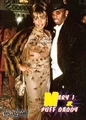 MARY J BLIGE WITH DIDDY IN 1997 - mary-j-blige photo