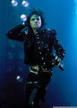 MJ-  The Update to Katherine's Jacket - michael-jackson-style photo