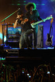MTV Live Georgia - Show - enrique-iglesias photo