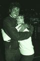 Michael Jackson and Liza Minnelli - michael-jackson photo