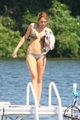 Miley Best - miley-cyrus photo