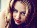 Miley ;* - miley-cyrus photo