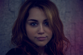 Miley my idol! - miley-cyrus photo