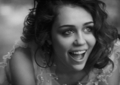 Miley my idol! - miley-cyrus photo