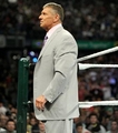 Money in the Bank 2011 - wwe photo