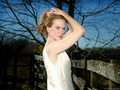 Nicole Kidman - Matthias Vriens-McGrath photoshoot - nicole-kidman photo