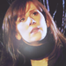 Partners in Crime - donna-noble icon