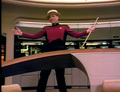 star-trek-the-next-generation - Picard screencap