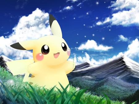 Pika-cute-pokemon-24206882-450-338.jpg