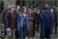 Pottermore: Get Early Access by Finding The Magical Quill! - harry-potter photo