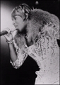 QUEEN OF HIP HOP SOUL - mary-j-blige photo