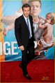 Ryan Reynolds @ "The Change-Up" premiere - ryan-reynolds photo