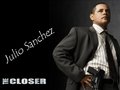 Sanchez - the-closer wallpaper