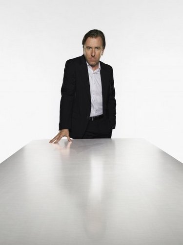  Season 1 Cast Promotional фото