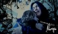 Severus & Lily - Always - severus-snape fan art