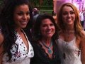Starkey Hearing 2011 (after party) - miley-cyrus photo