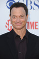 TCA Party 2011 [August 3, 2011] - gary-sinise photo