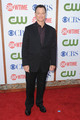 TCA Party 2011 [August 3, 2011] - gary-sinise photo
