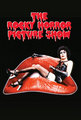 TRHPS - the-rocky-horror-picture-show photo