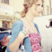 Taylor Icon ❤ - taylor-swift icon