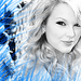 Taylor Icons ❤ - taylor-swift icon