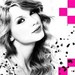 Taylor Icons ❤ - taylor-swift icon