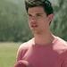 Taylor Lautner Funny or Die - taylor-lautner icon