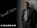 Taylor - the-closer wallpaper