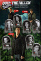 The Vampire Diaries - July 2011 Comic-Con TV Guide Scans  - the-vampire-diaries-tv-show photo