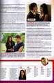 The Vampire Diaries - July 2011 Comic-Con TV Guide Scans  - the-vampire-diaries-tv-show photo