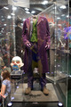The original Joker Costume - the-joker photo
